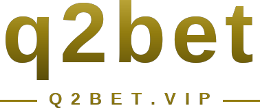 q2bet logo