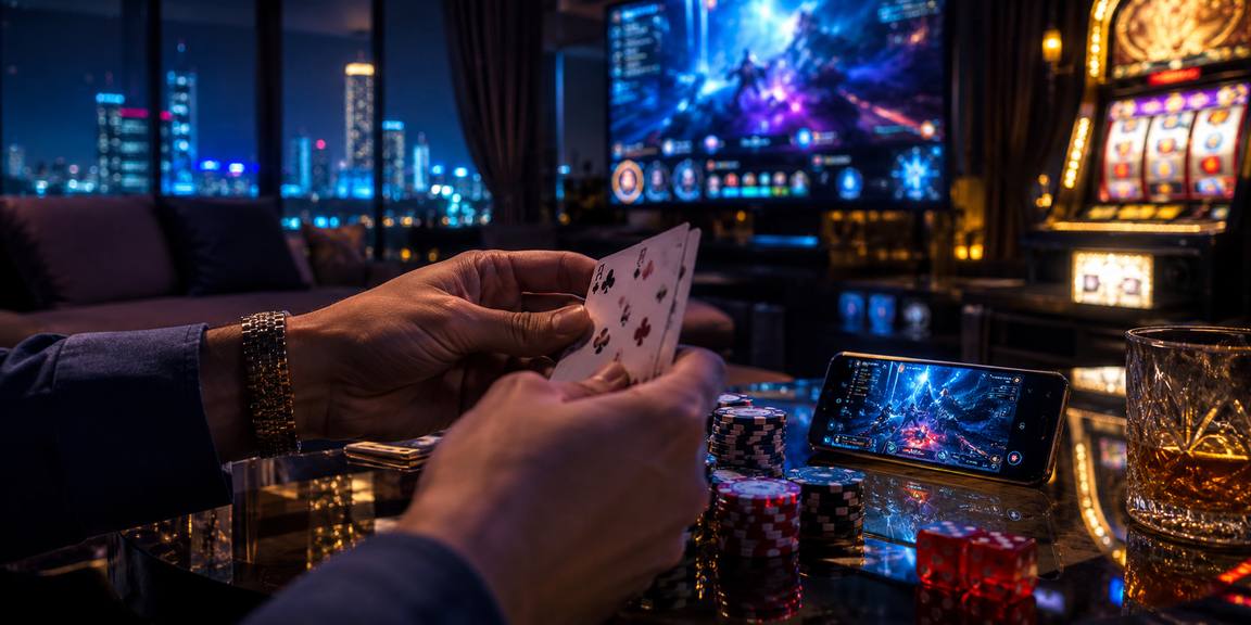q2bet Quyền riêng tư của bạn khi dùng q2bet