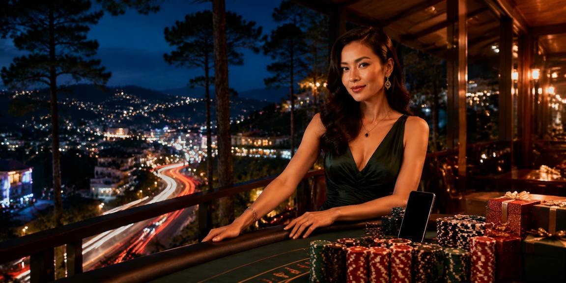 q2bet Dong Xuan Slot — quay xèng Tết cổ điển trên q2bet