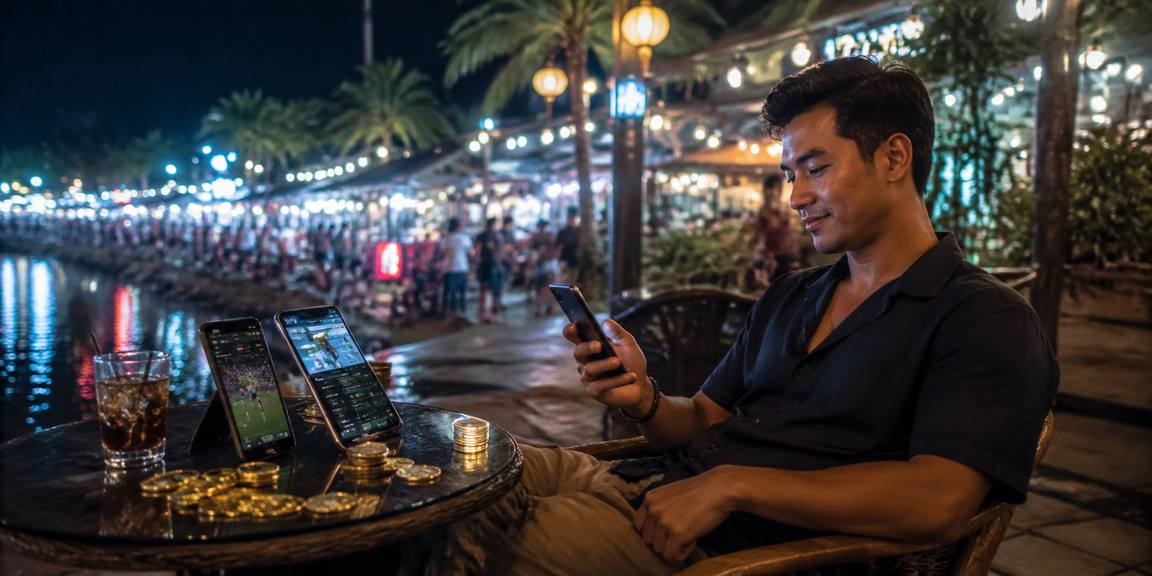 q2bet Mat Troi Megaways — hàng nghìn cách thắng mỗi vòng xoay