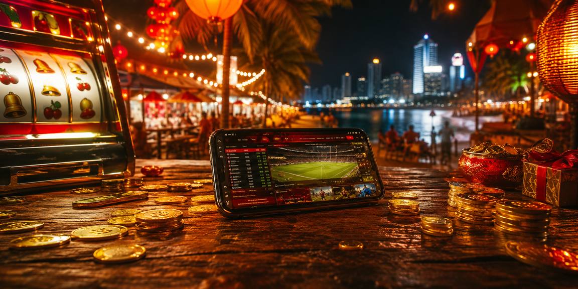 q2bet Roulette Cao Cấp