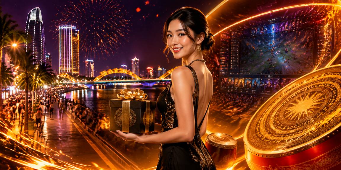 q2bet Trang Liên Hệ