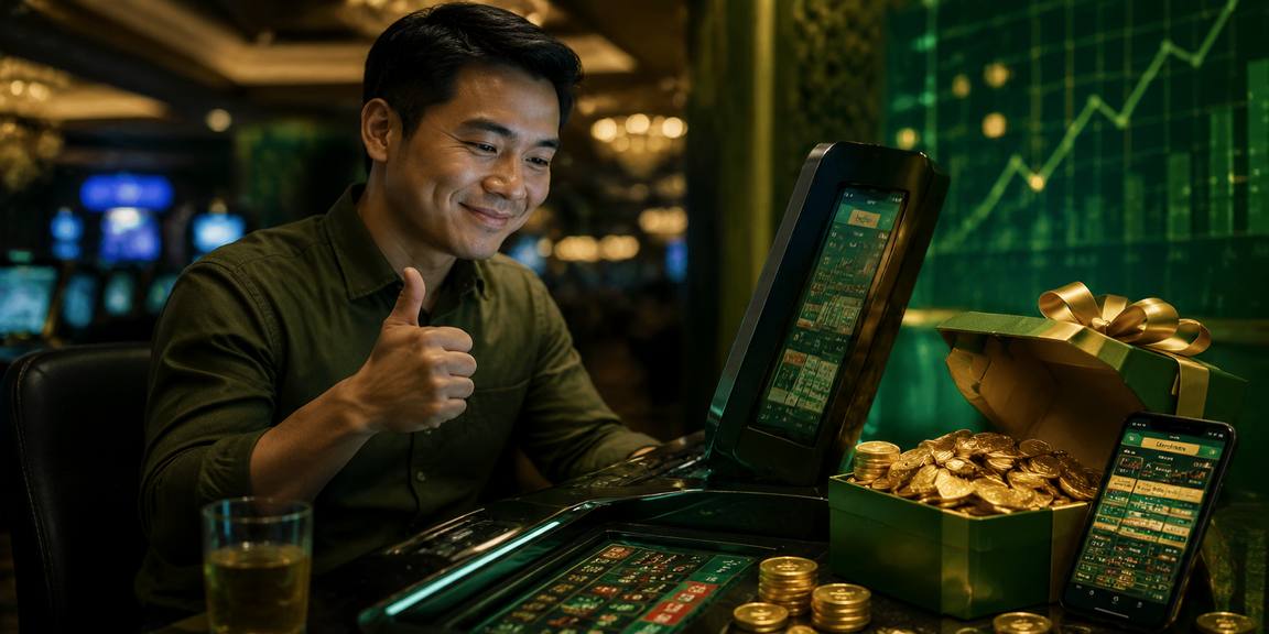 q2bet Blackjack Trực Tiếp Việt