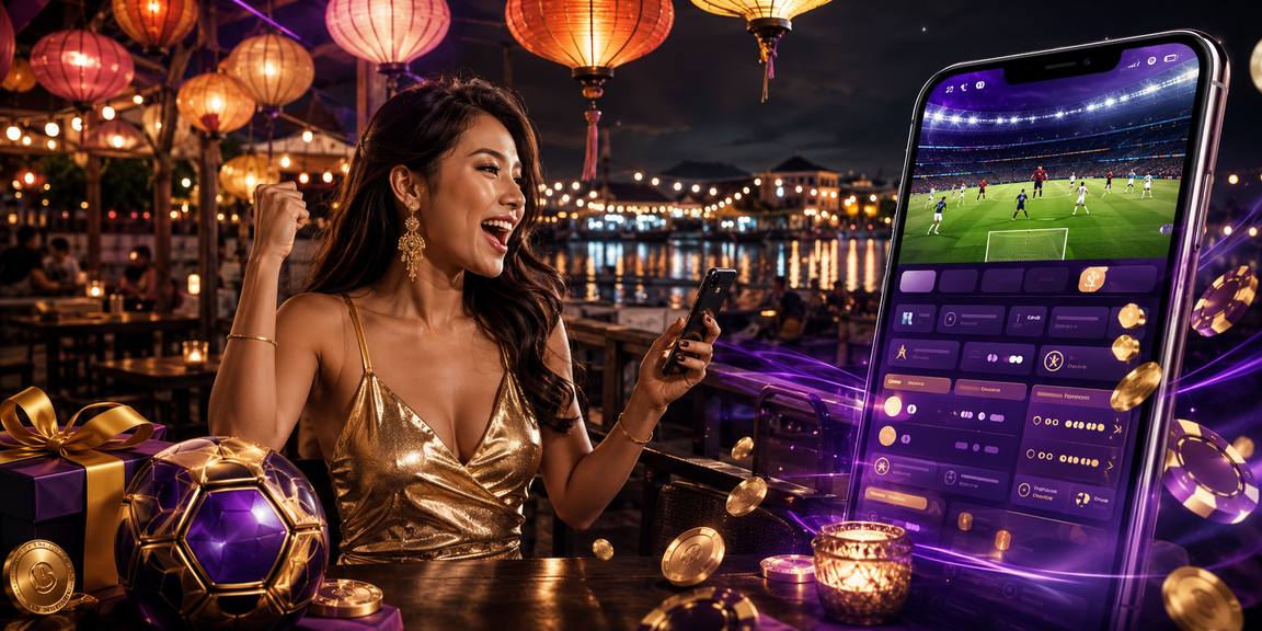 q2bet Đăng ký q2bet – vào sảnh trong vài giây