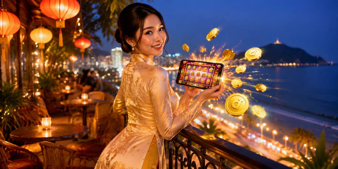 q2bet Các kênh liên hệ q2bet hoạt động thế nào